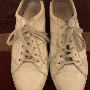 Tods sneakers